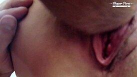 brittany bardot in outdoor scene