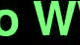 Loving that big butt fuck doll!