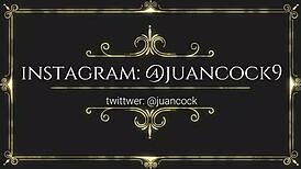 madrastra gets fucked by hijastro without condom