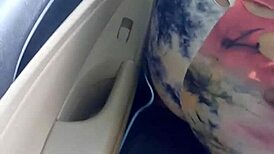 spanish granny rider