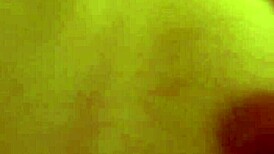 Intense Face Fucking With Deepthroat Action In Bedroom