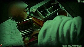 i received an award from mrs lazinski, the eastern european teacher