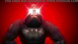 worship baal with ritual devotion