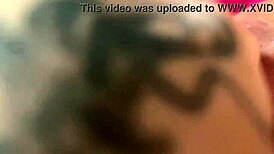 young girl fingers tight pussy