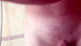 i'm bashing big balls and stroking a nice cock with passion