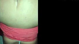 i'm a cubana nalgona with big tits and ass, loving that big black cock