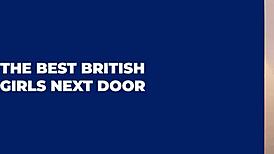 College Student Practices Oral Skills