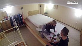 brittany bardot in outdoor scene