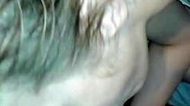 The unexpected side of Ashely getting involved with cheating and sucking