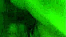 horny wife brings home her sugar boy for bent-over fucking while hubby’s away! 😏