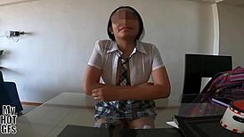 por ayudame con tarea hare cualquier cosa sensual en misionary