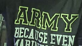 Ezsosa Flashes Crazy in Bedroom Update