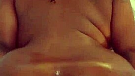 This Is How You Get Pregnant