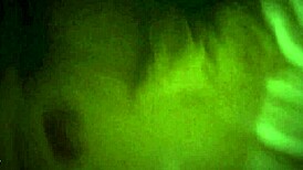 cuando la ex te llama for a party with ass focus