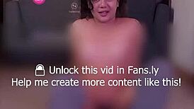 Robím sedy s lushom v oboch dierkach, stratila som počet, príliš rozptýlené