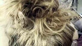 WATCH THIS SLoppy deepthroat COMPILATION!!