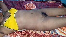 Hightechplace Update 51 Yyy1 Full Pro Again Trim May 04 2025