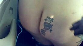 spanish granny rider