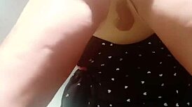 Wet days solo amateurs