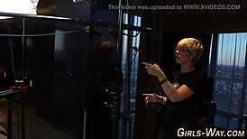 lez finger compilation with babe fingering girl on girl