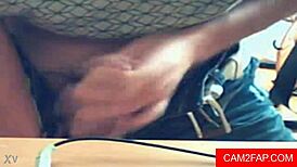 Anal Teen 18+ Gets Fucked Hard