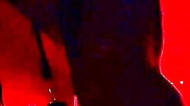 Slow stroke my face, daddy, until you cum?