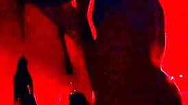 Slow stroke my face, daddy, until you cum?