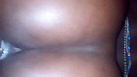 Put Ass on Twisted Dick Game