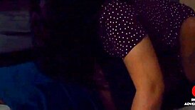 I sucked my friends cock while he sucks on my clit pinay sixty nine 69