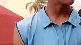 From Venezuela to Colombia, a journey of hope with ElChicleTV