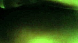 Big Booty Amateur Pov!