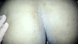 addam22007 with ebony baddie again, oh yeah