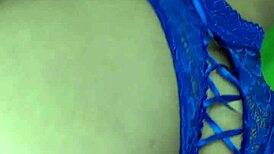 Doble Penetracion Anal Que Rico