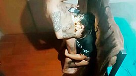 เฮ้ย มาดู irreversible-sin-retorno อัพเดท 78 - destruido en el piso - 19 ก.ย. 2024 😎