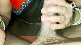 Indian desi bhabhi fucking neighbour boys