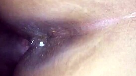 Toca Cogida Matutina with Mexican Amateurs!