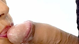 does the japanese princess bend over for doggystyle?