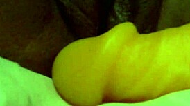 betrayed by the horny guy in this solo story