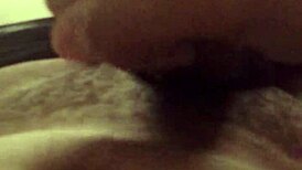 Little prank for my tasty one