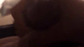 Little prank for my tasty one