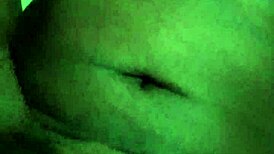 introducing new meme with myself called you can cum into my room