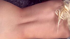 Brazilian Amateur Assfucking Revenge on Xvideos