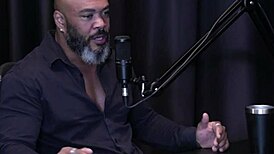 Feel that cock entering, she charges for patience, takes nude photos for masturbation, prostitution for those who like people - Bibi Hourani in sheer red!