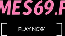 german teen 18+ with big tits loves wet blowjob and fucking in the bathroom