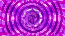 New Year New You Teaser