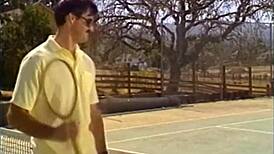 Playmate of the Month Showcases Beauty