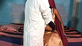 Desi step sister, ready for oral and pussy fuck?