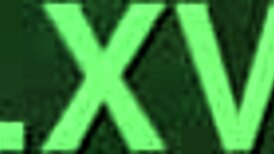 casada milf solos in her room 😏