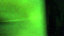 babysitter fucked in the ass with doggystyle and anal 😩