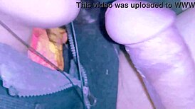 i facefuck you deepthroat take my big cock deep